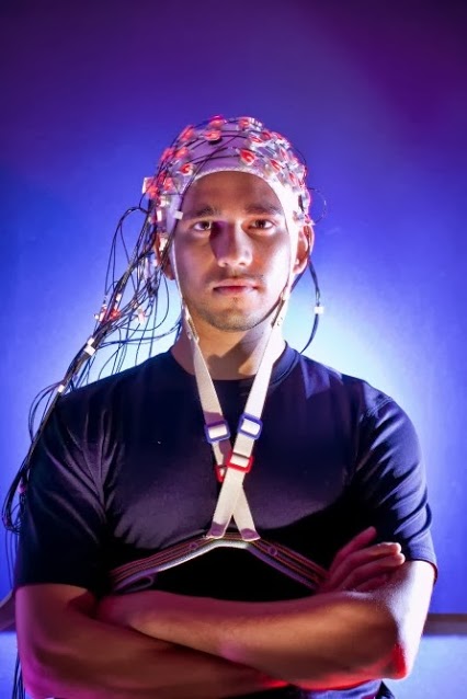 Buddhist Biofeedback for more efficient meditation success, more beneficial to All Beings: Portable EEG with Smartphone or Tablet Application, affordable Meditation Biofeedback Device, Dept of Defense seeking Designs 